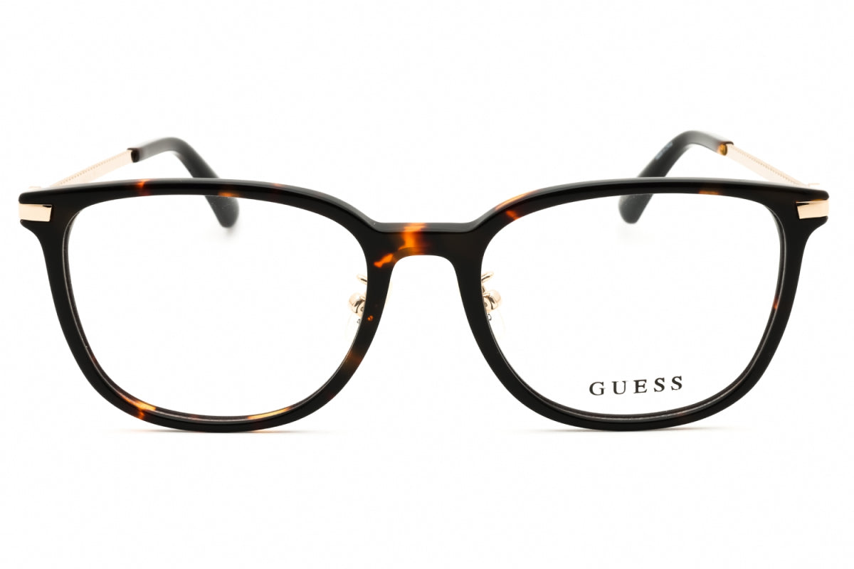 Gafas 53 mm