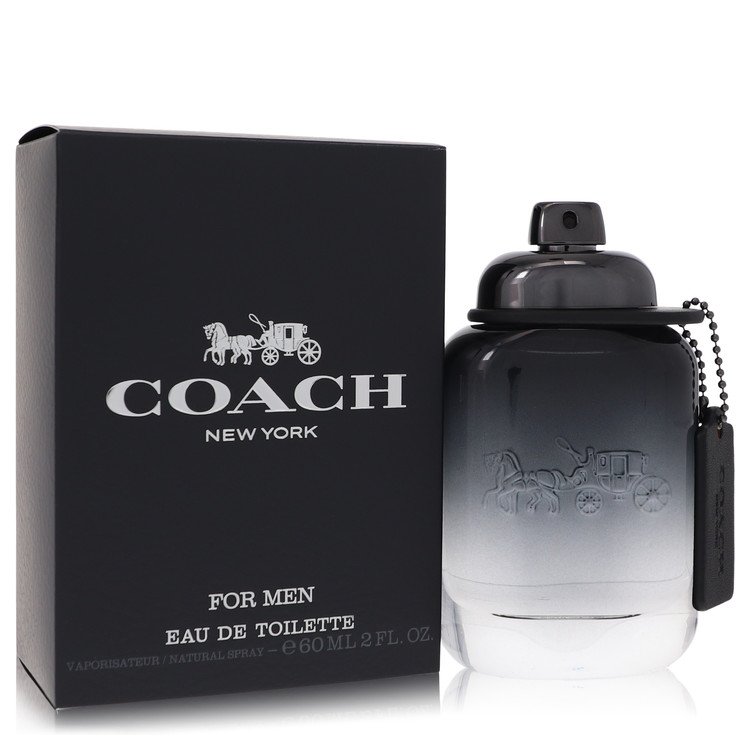 Set de fragancias de hombre (2 unidades) eau de toilette 2 oz