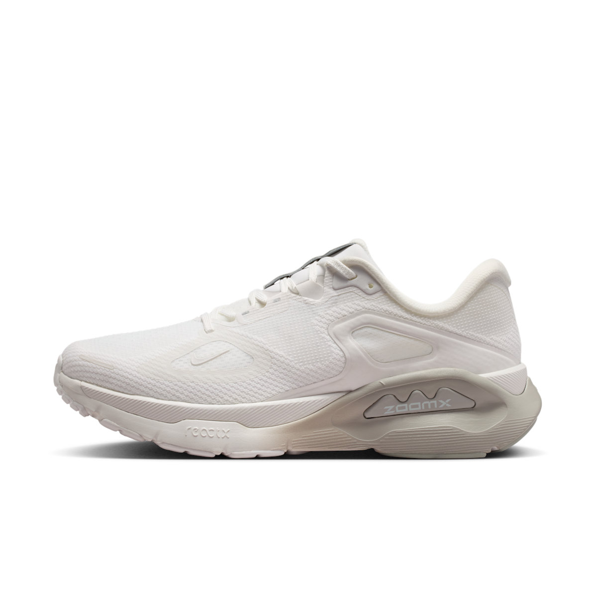 Zapatos de hombre