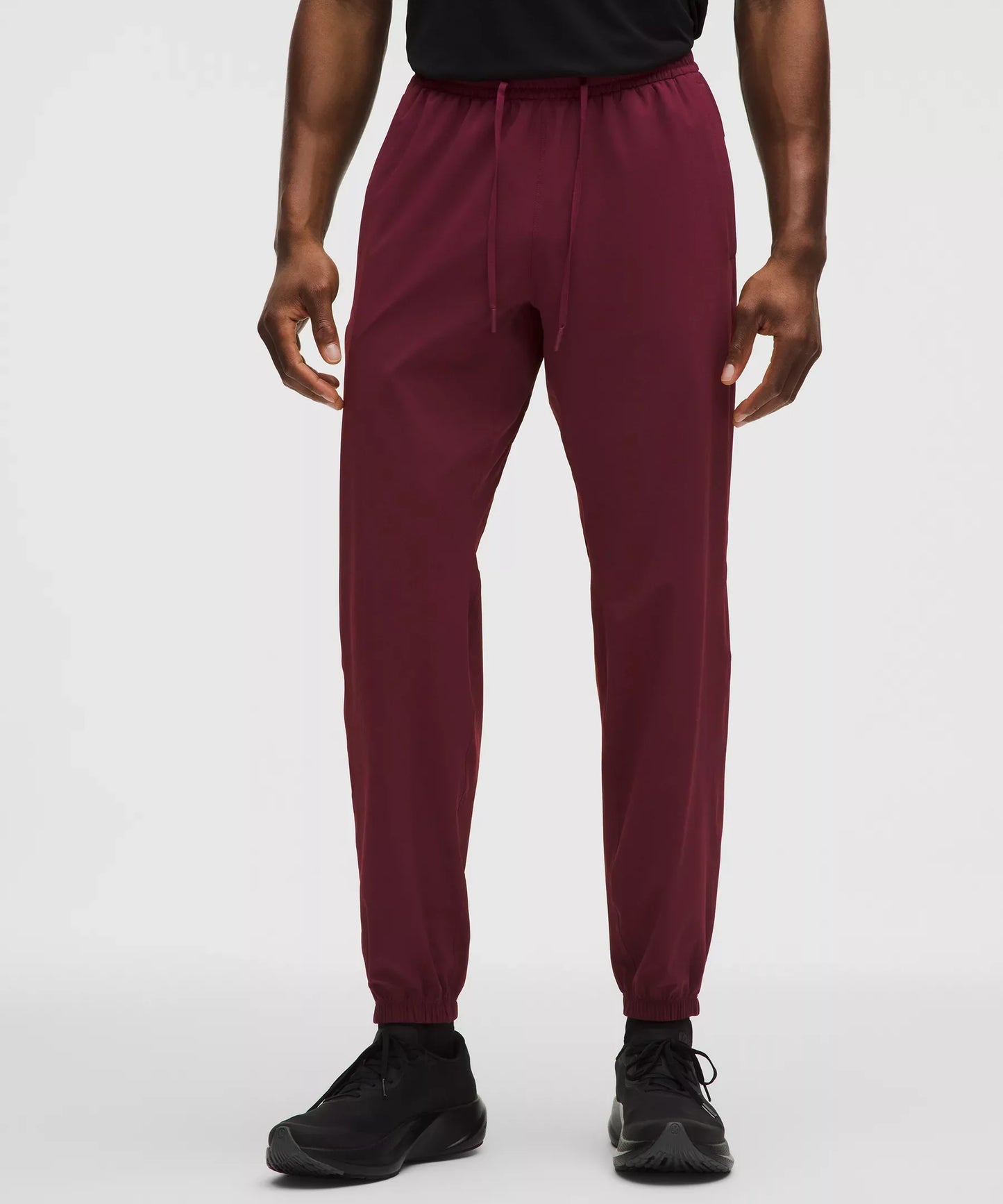 Pantalón