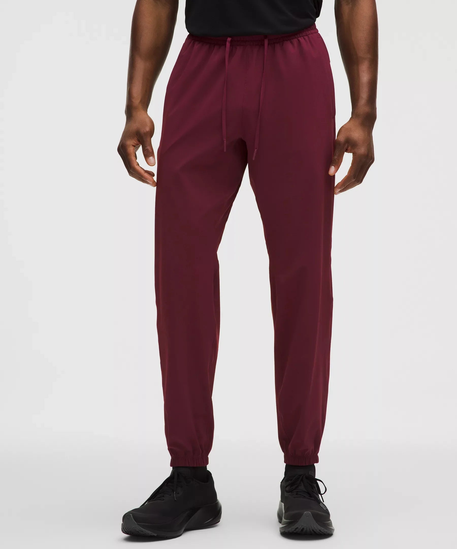 Pantalón