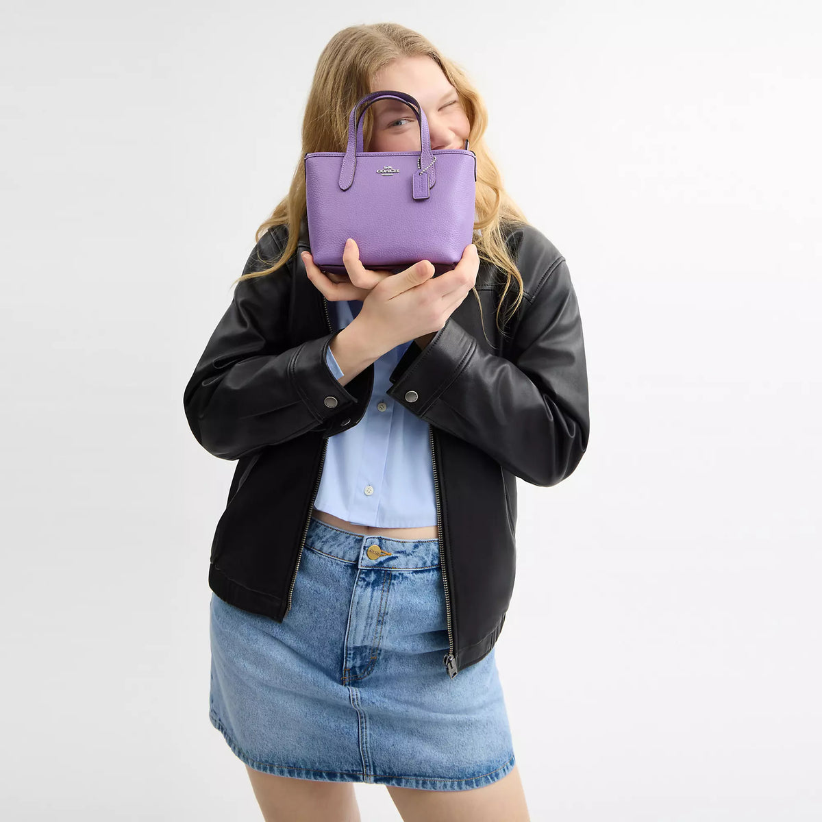 Bolso tote