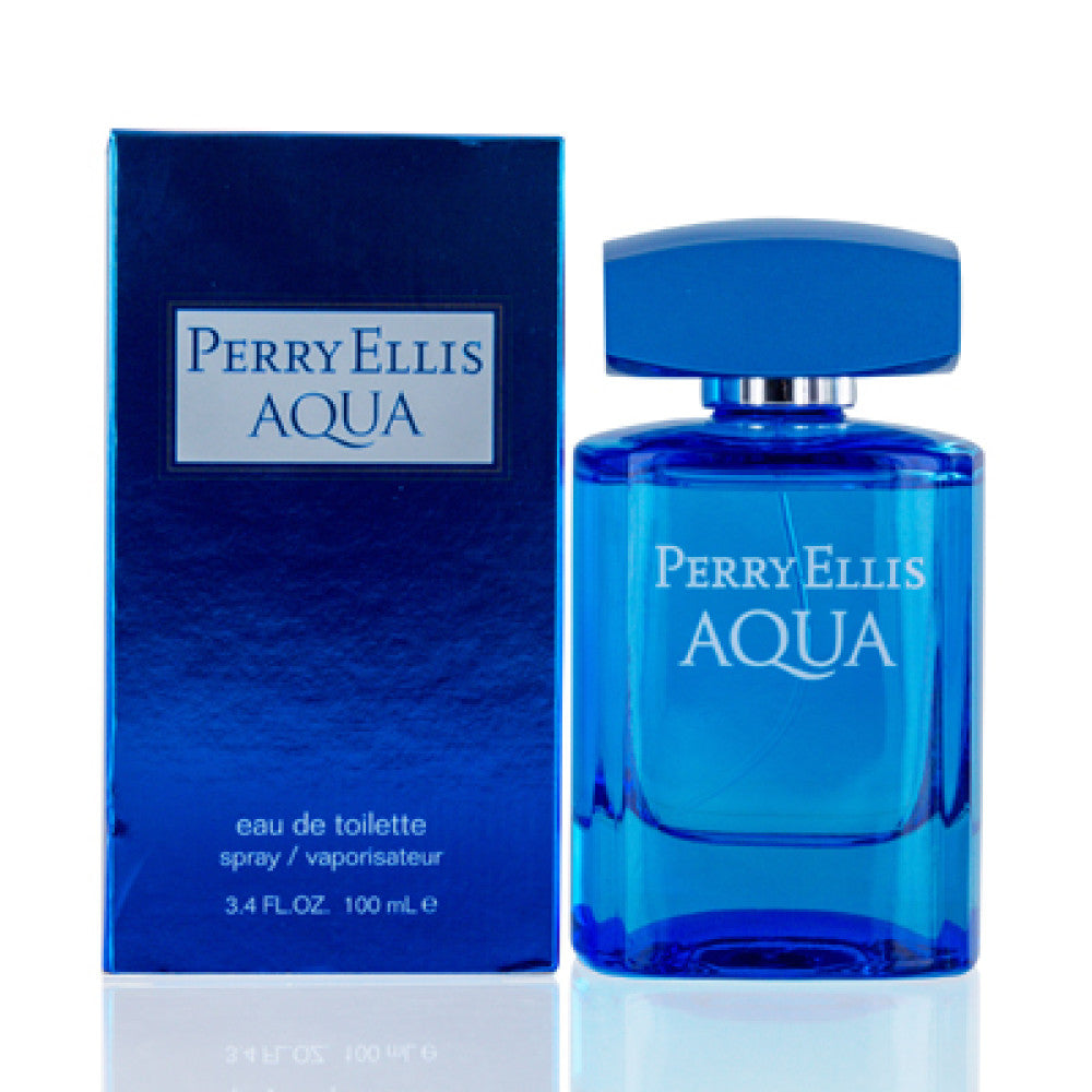 Perfume eau de toilette 3,4 oz + 100 ml