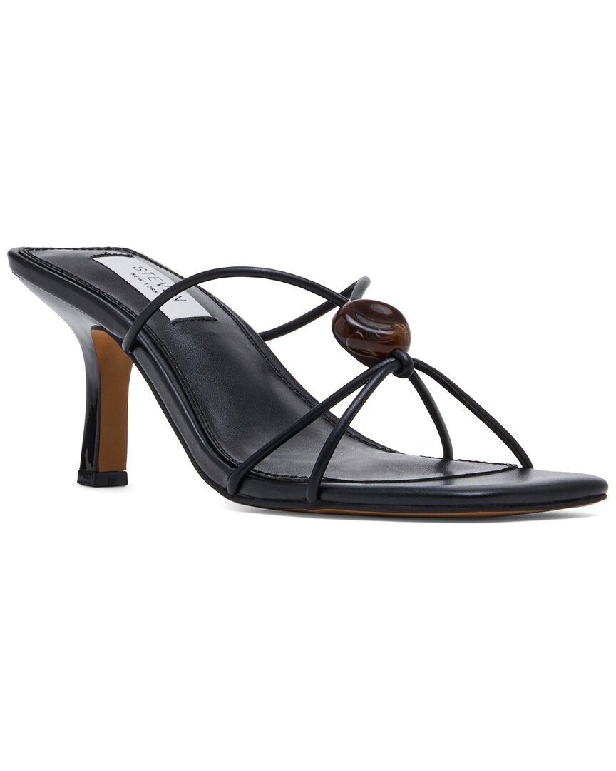 Sandalias