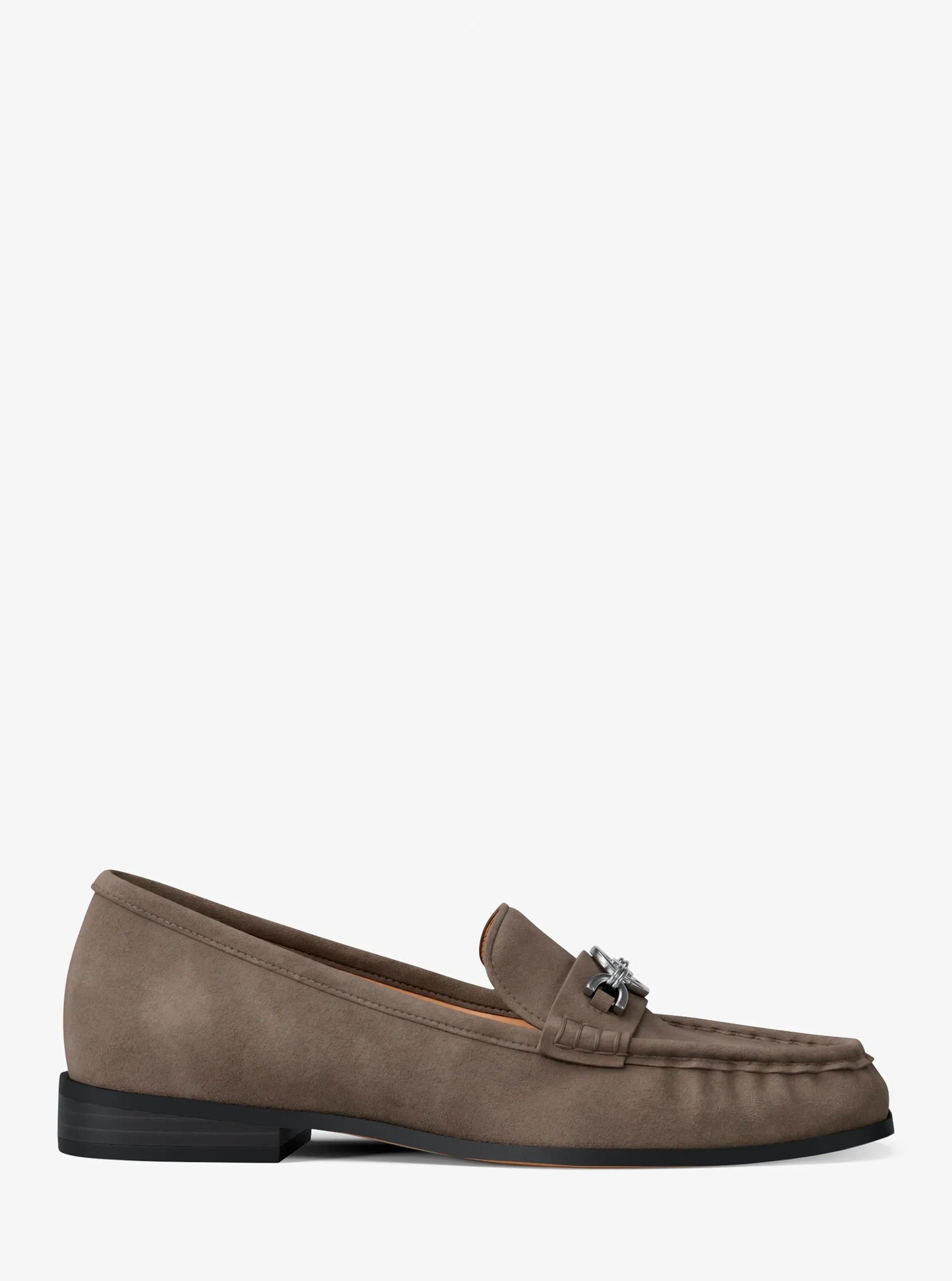Mocasines