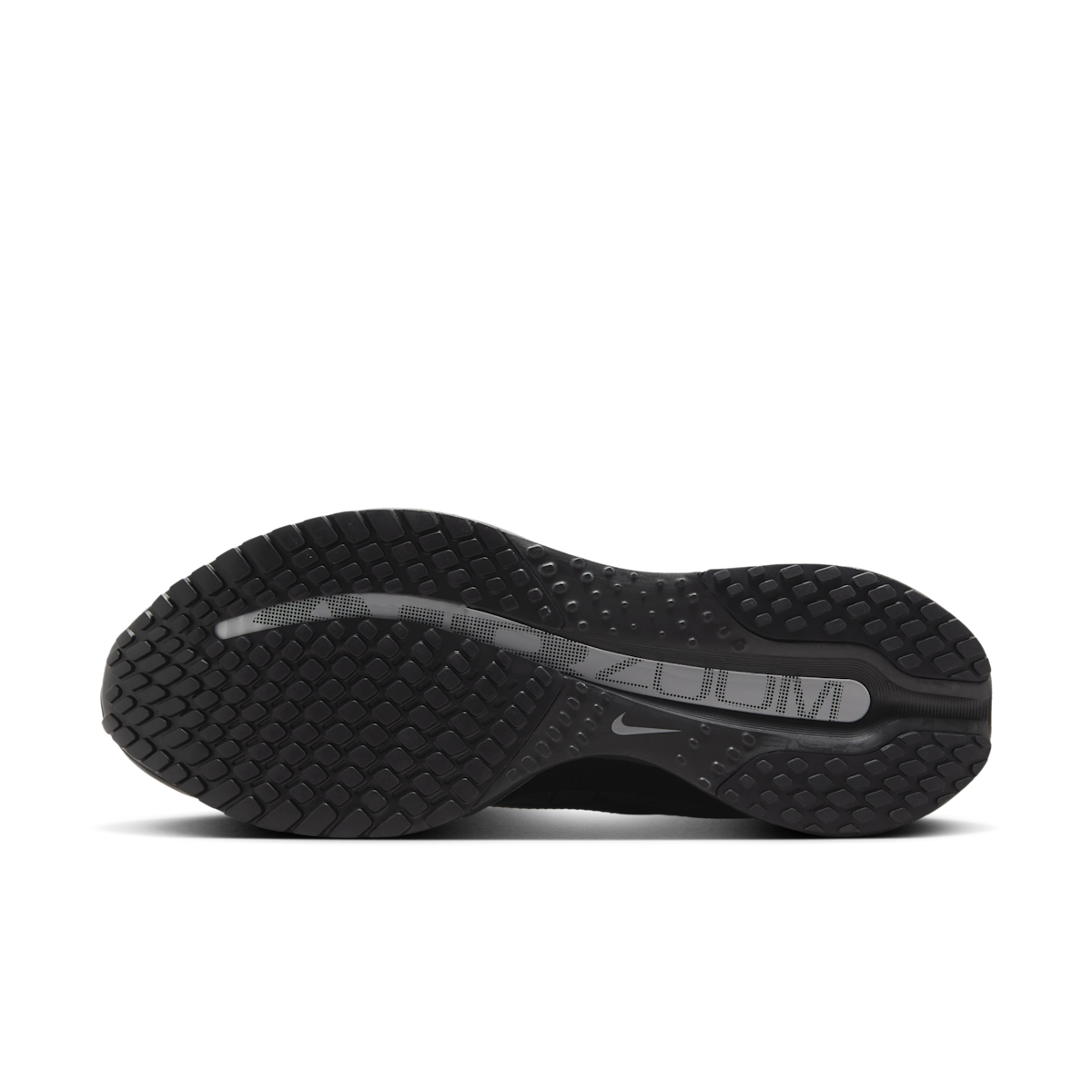 Tenis para correr de hombre