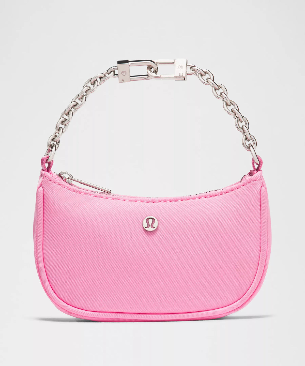 Bolso de hombro