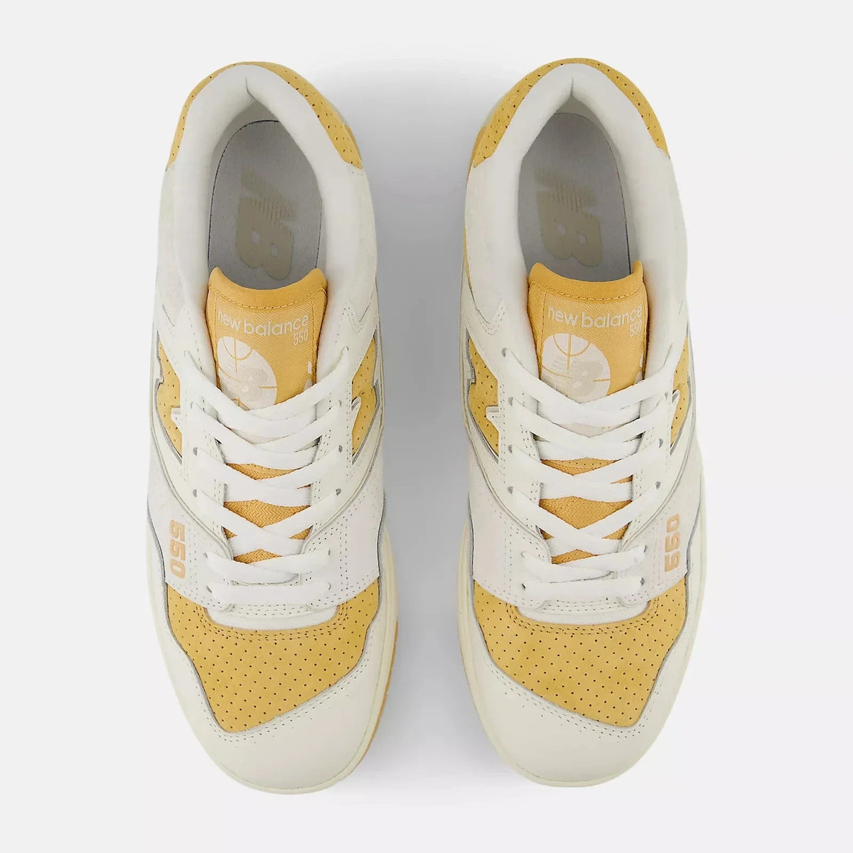 Zapatos de hombre