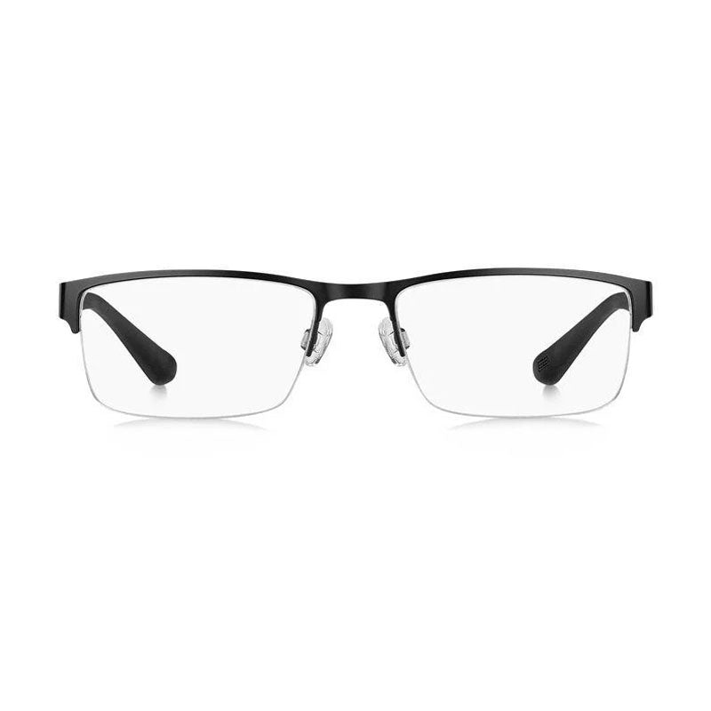 Gafas 55 mm color negro