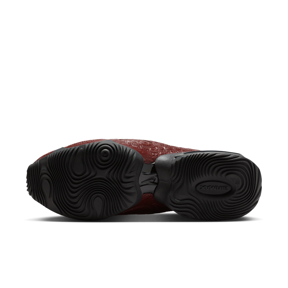 Zapatos de mujer