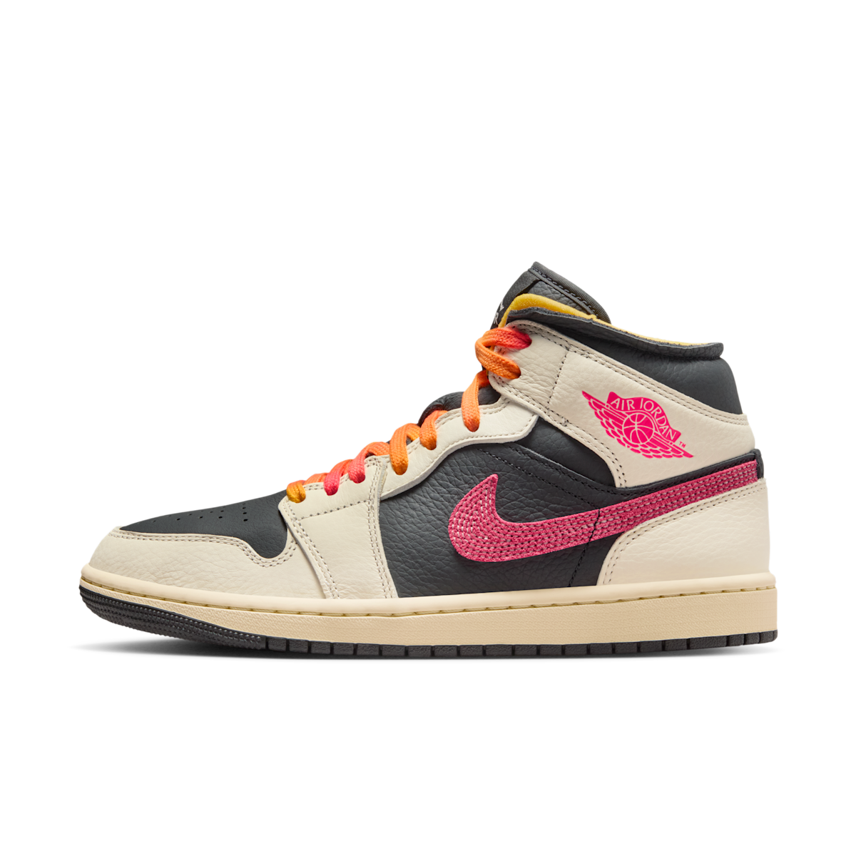 Zapatos de mujer