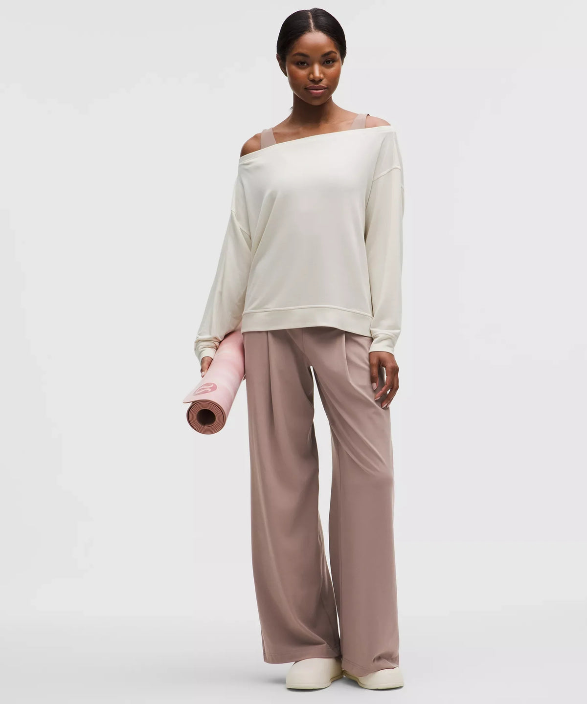 Pantalón