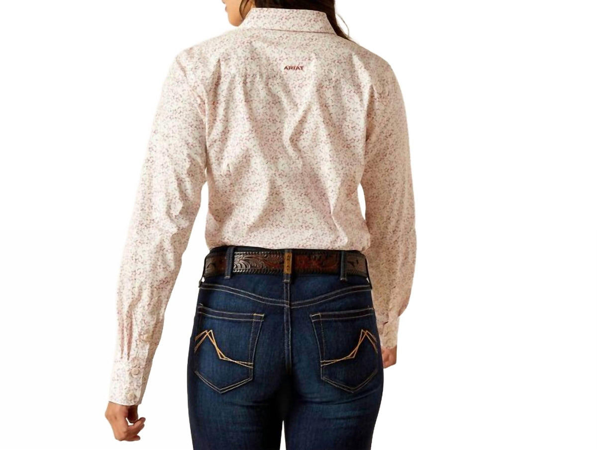 Camisa
