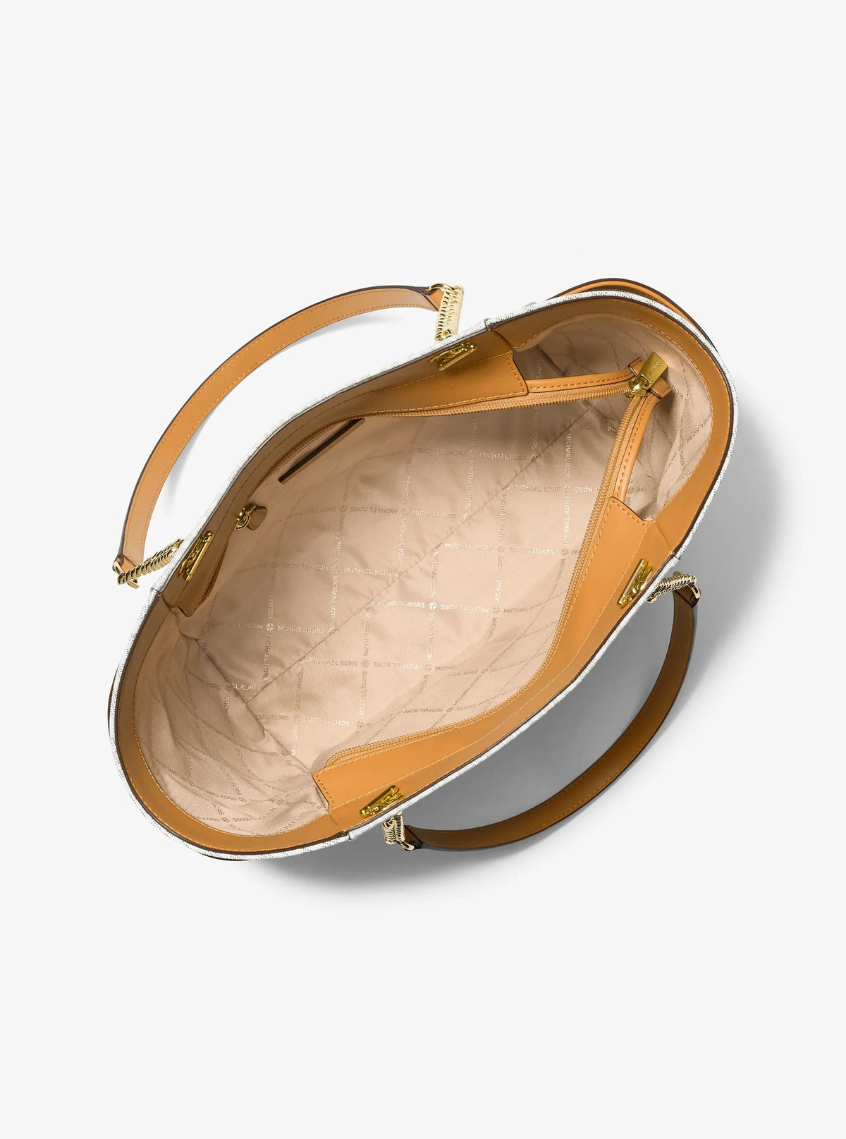 Bolso de hombro
