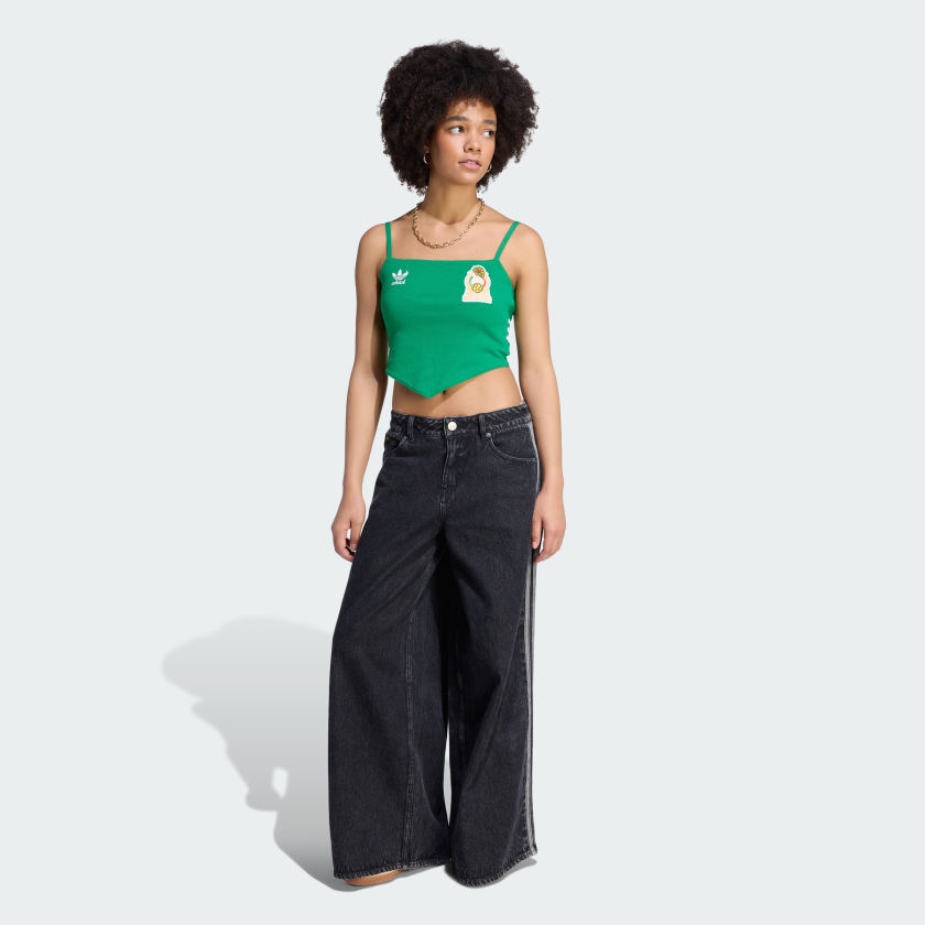 Camiseta de mujer