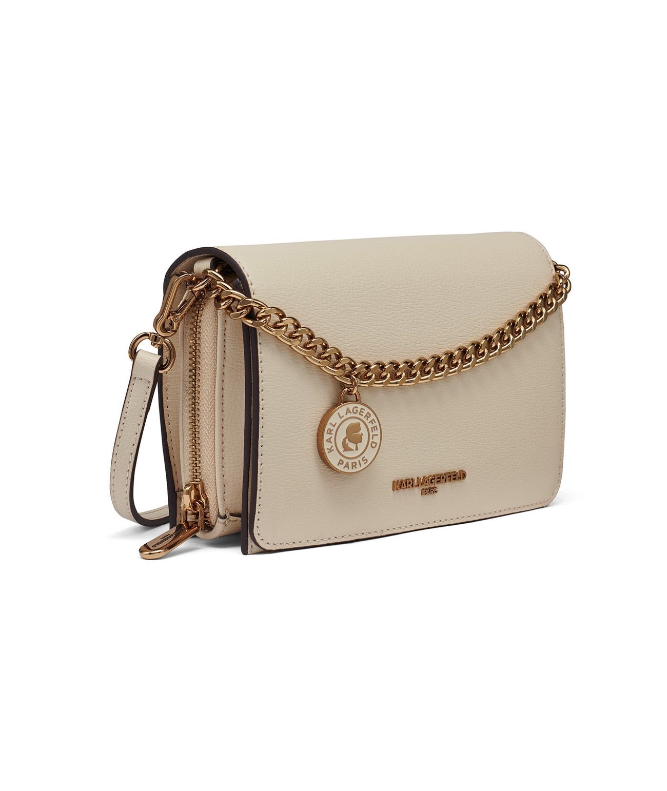 Bolso cruzado