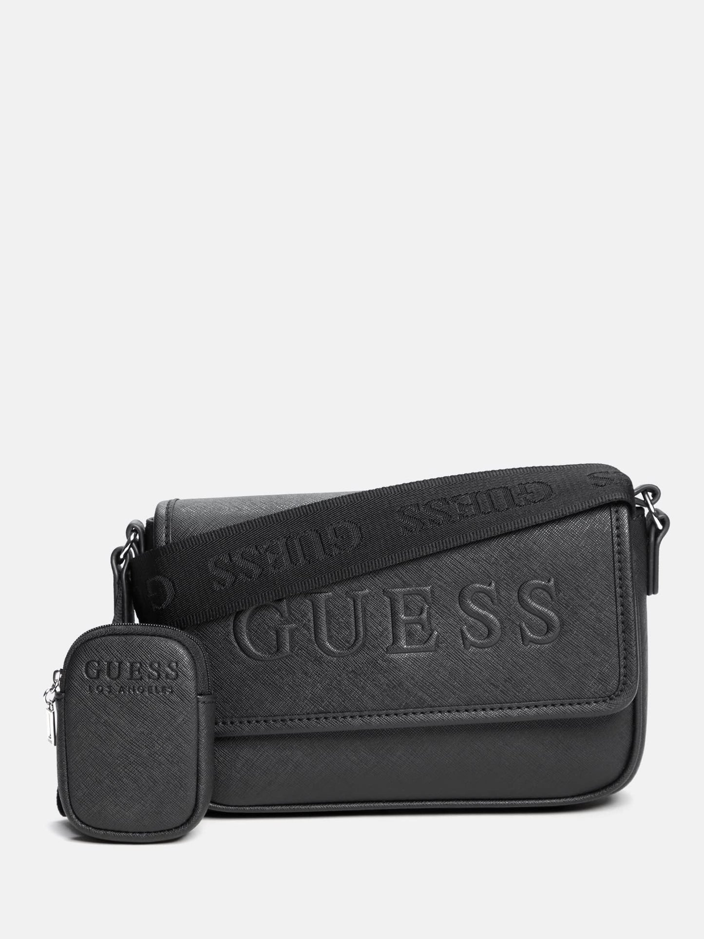 Bolso cruzado