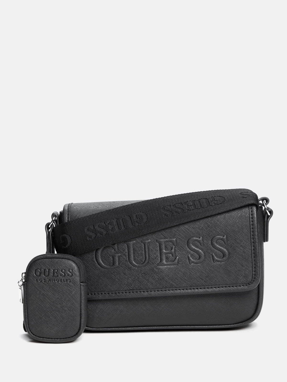 Bolso cruzado
