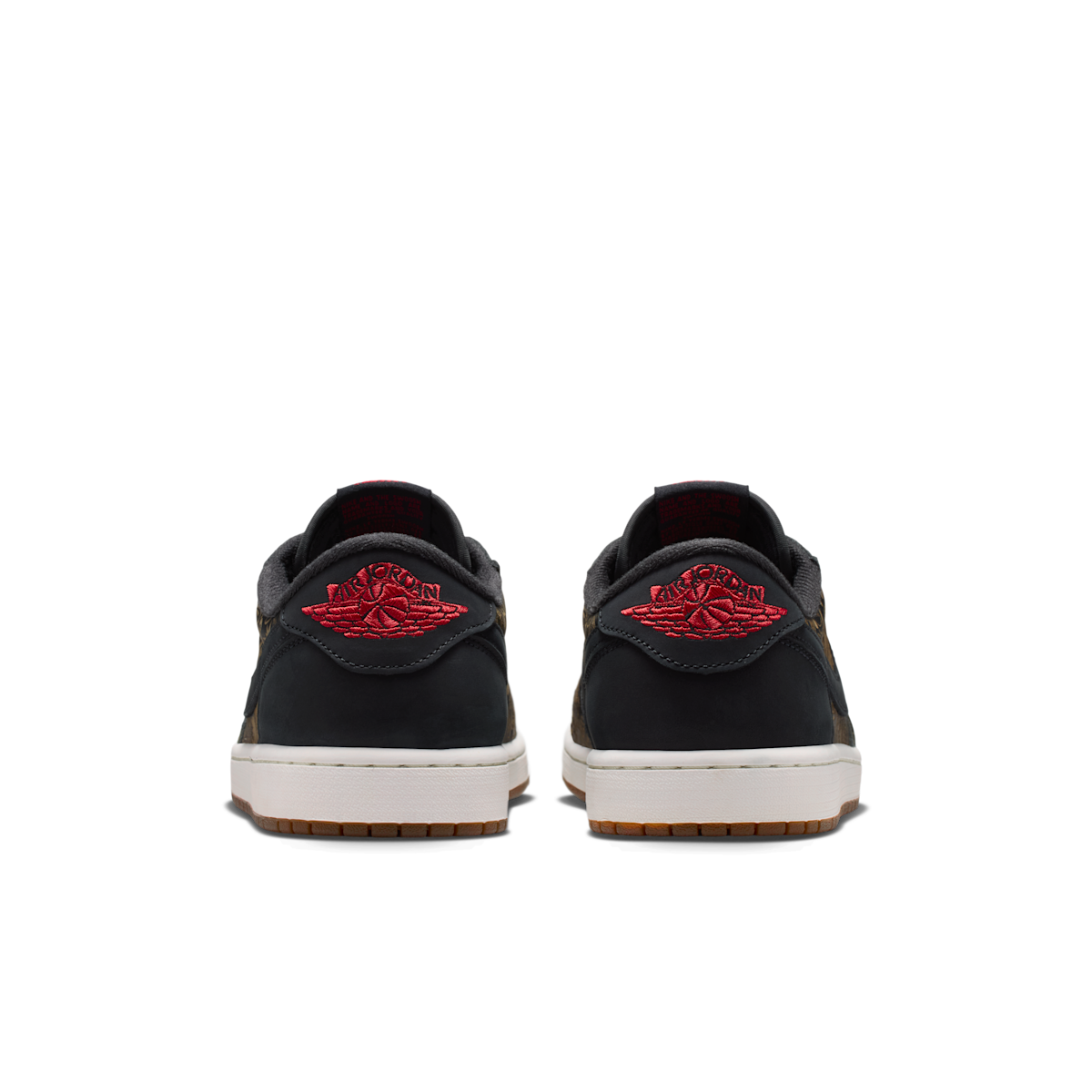 Zapatos de hombre