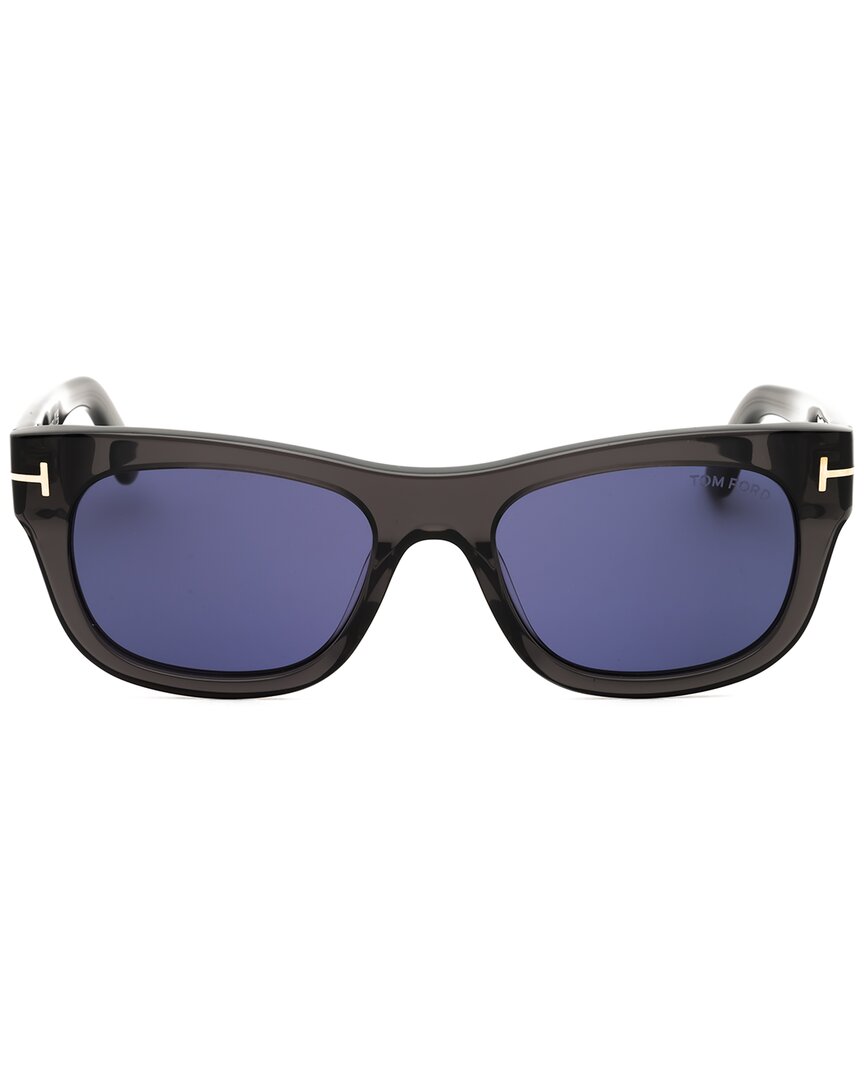 Gafas de sol de hombre 54 mm