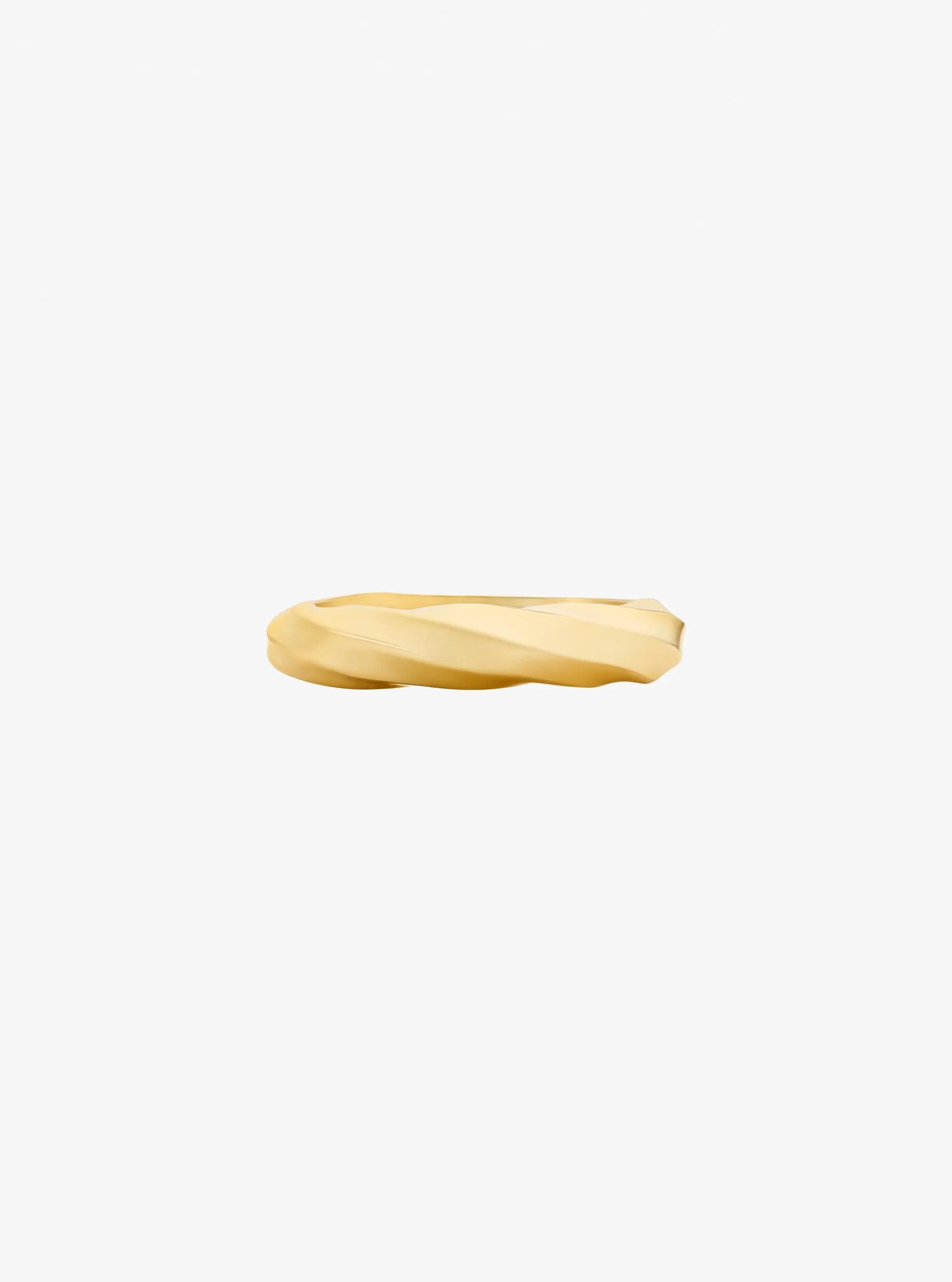 Anillo