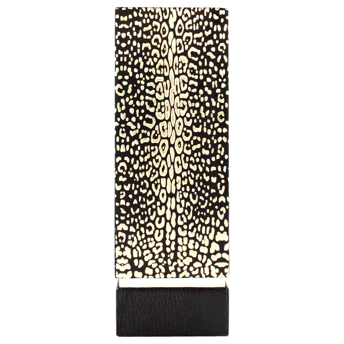 Perfume unisex eau de parfum 3,4 oz