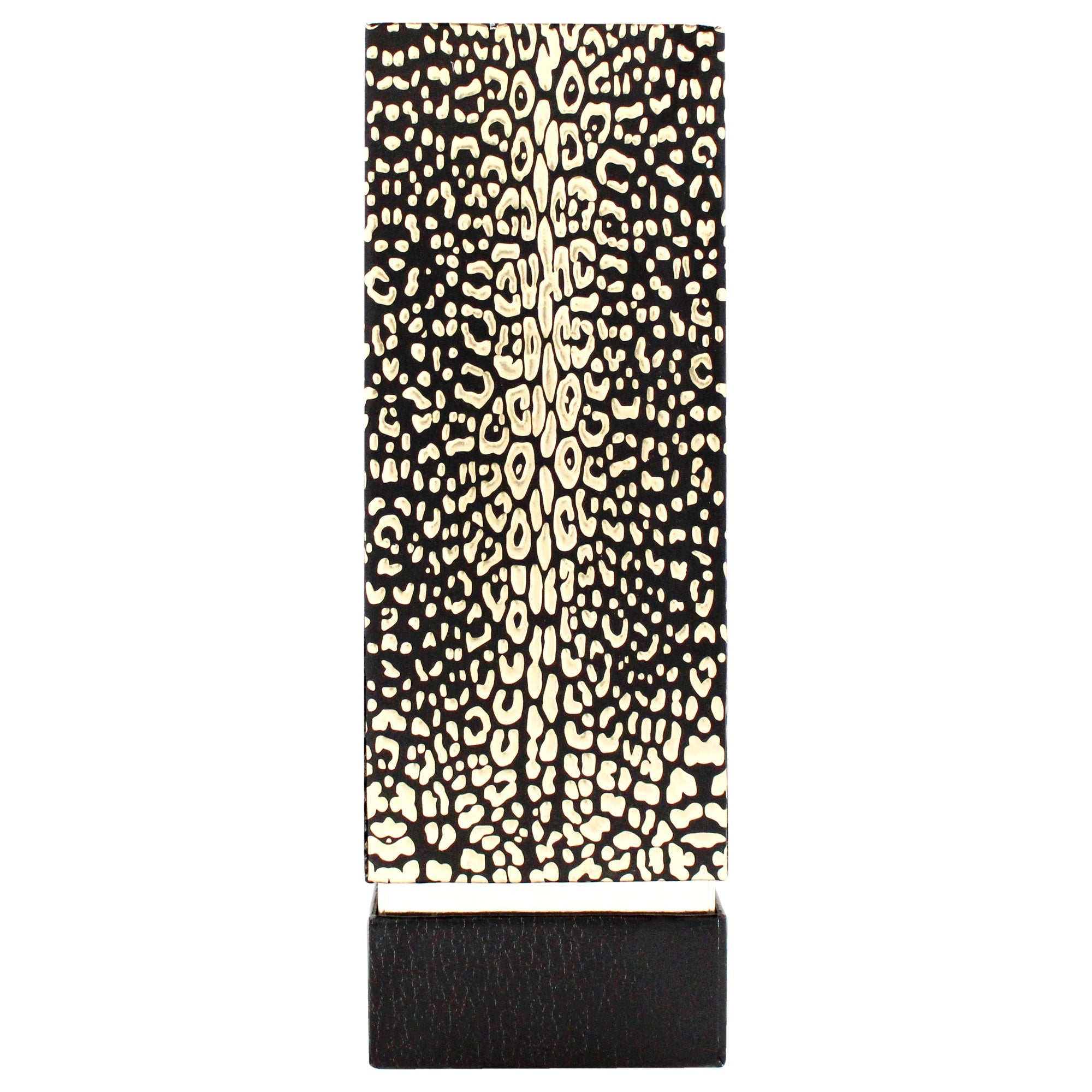 Perfume unisex eau de parfum 3,4 oz