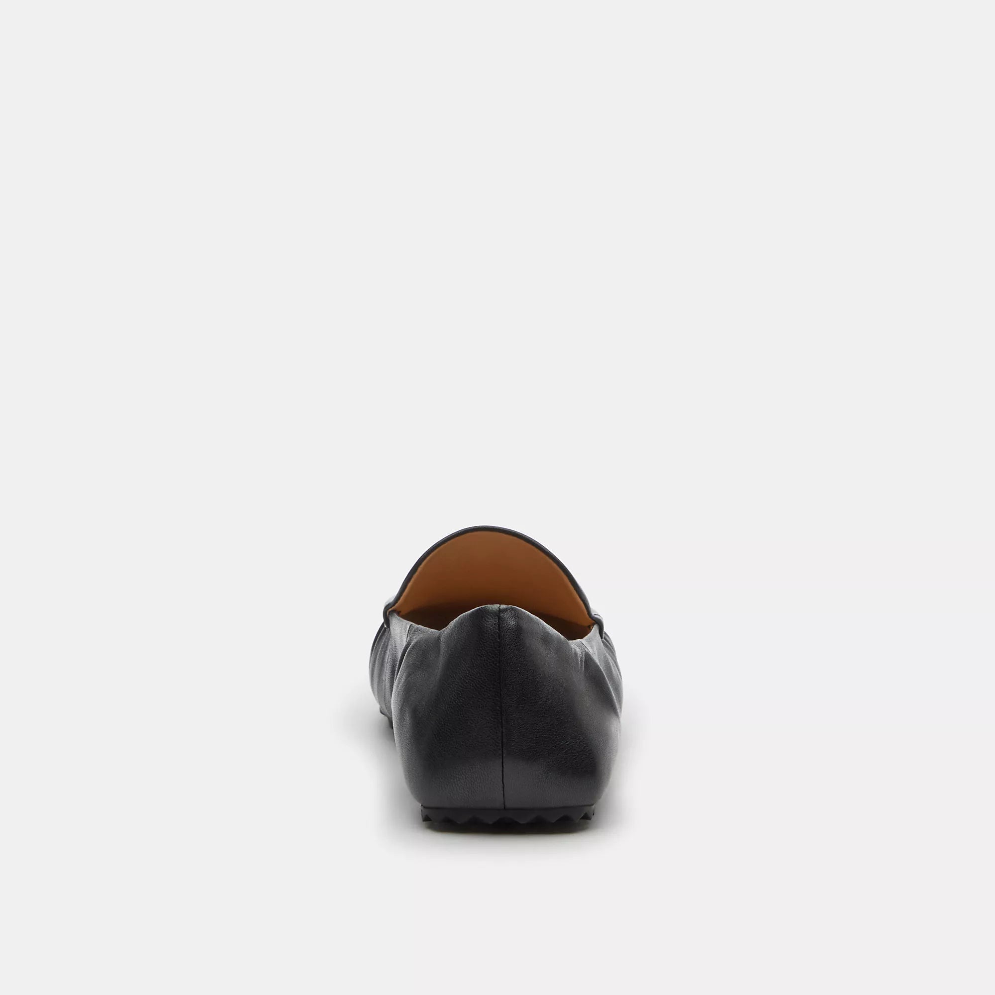 Mocasines