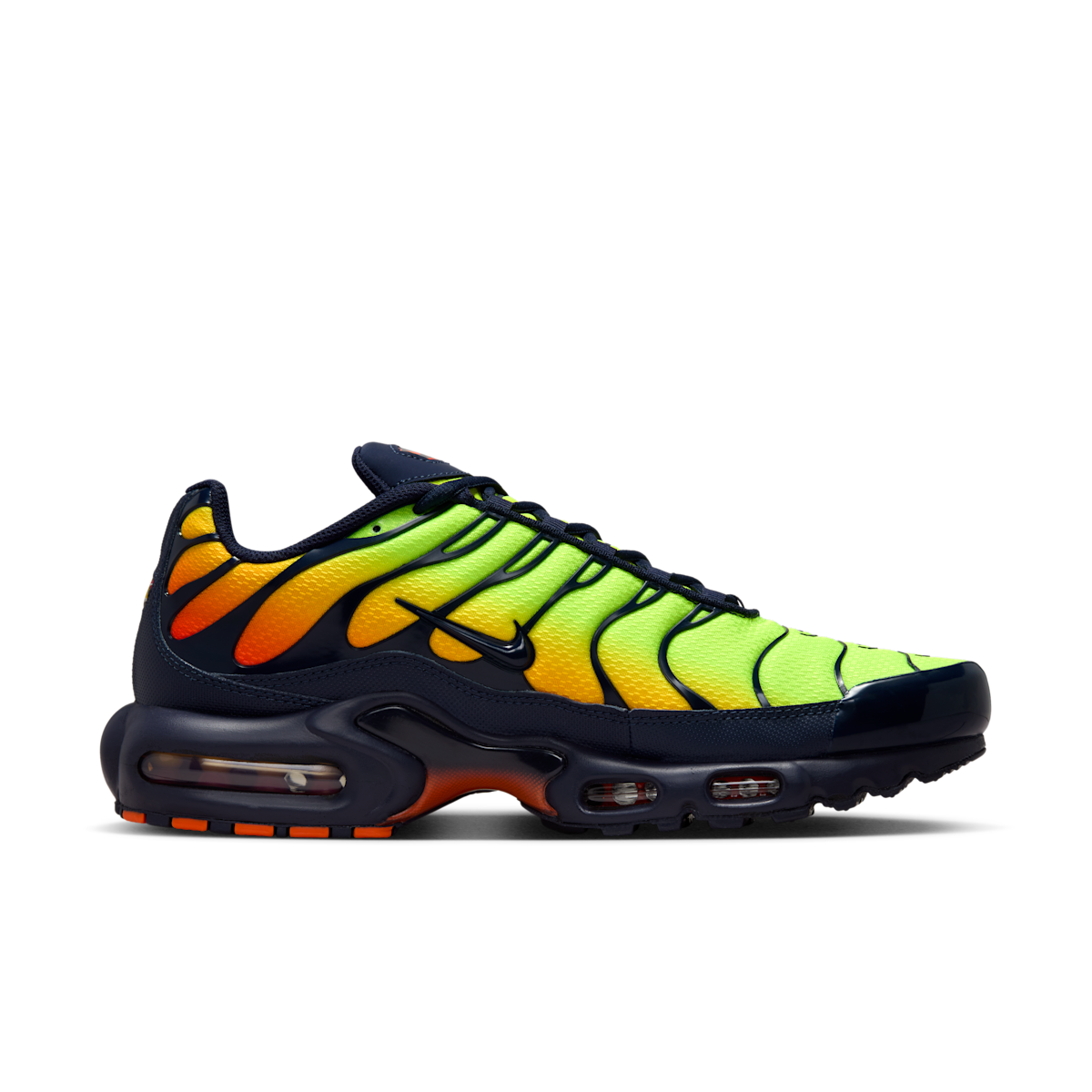 Zapatos de hombre