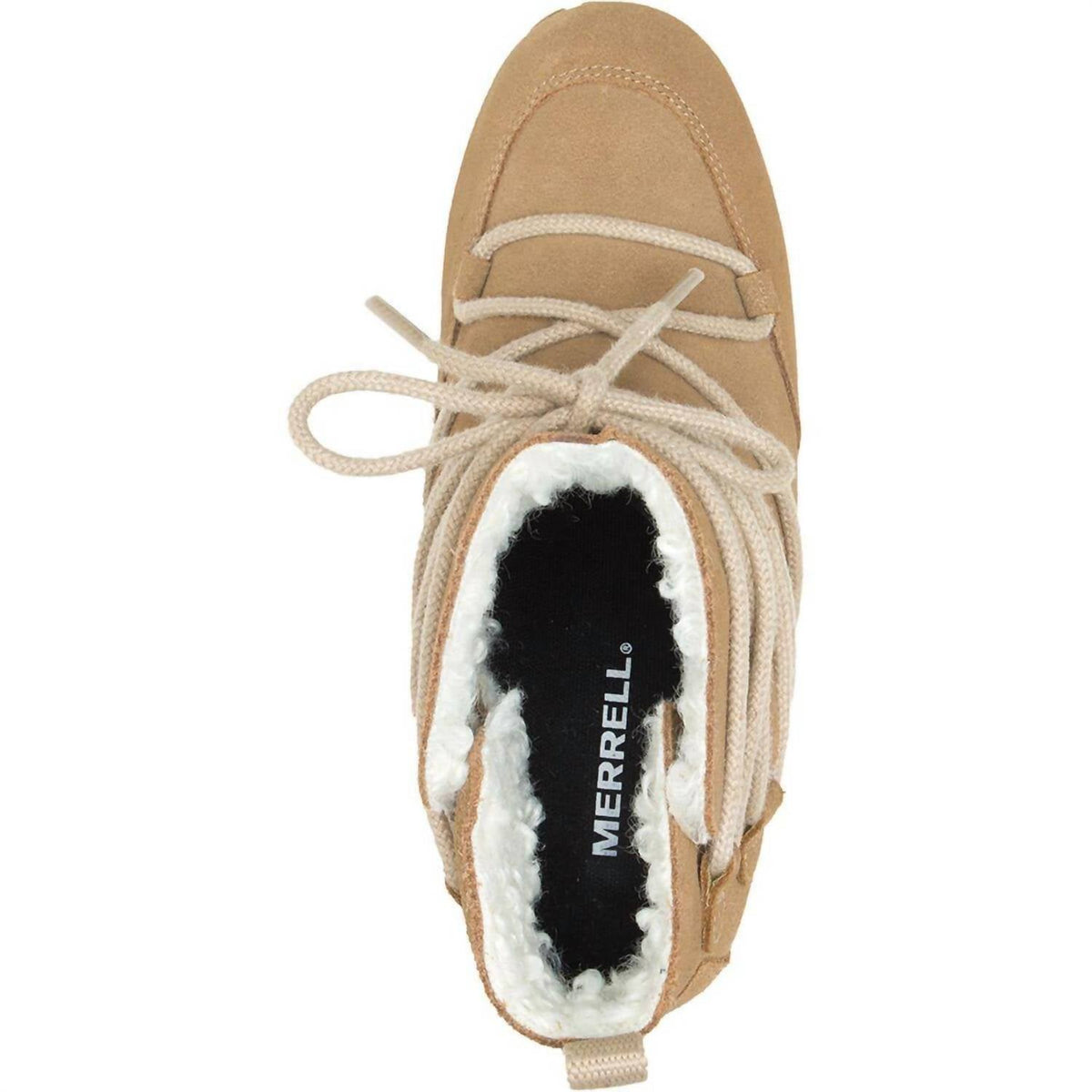 Zapatos de mujer