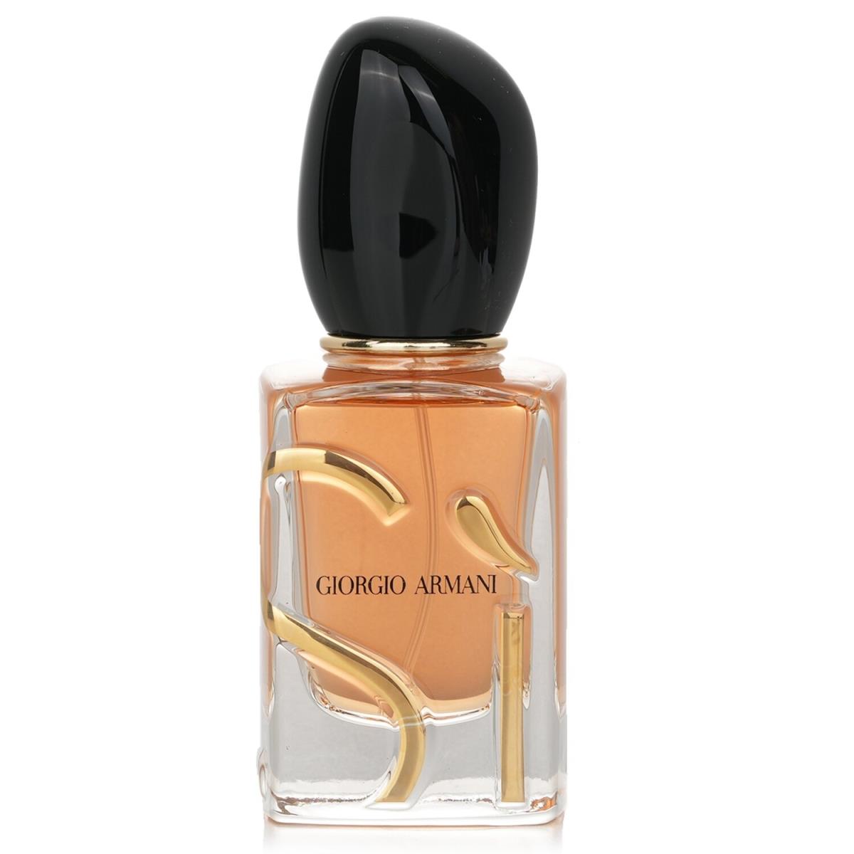 Perfume de mujer eau de parfum 30 ml