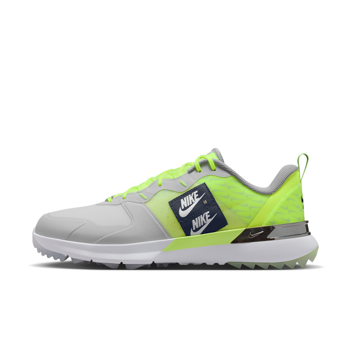 Zapatos de hombre