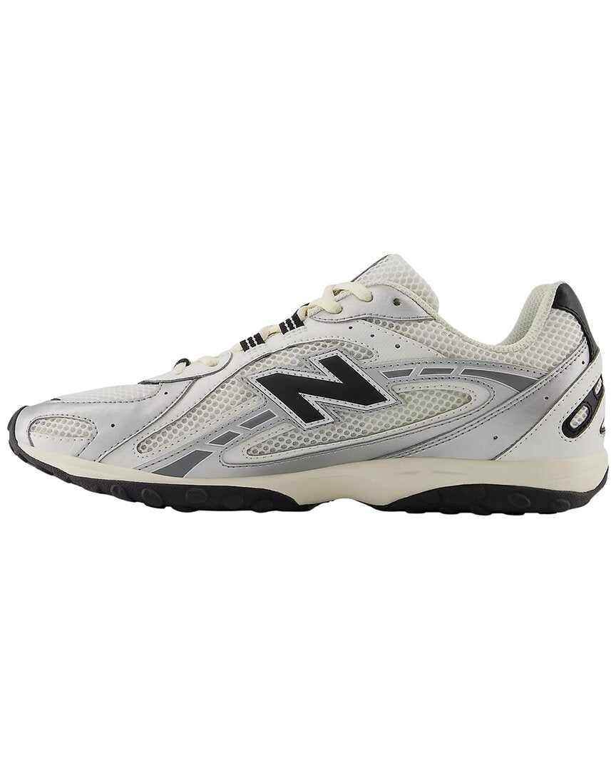 Tenis de gamuza