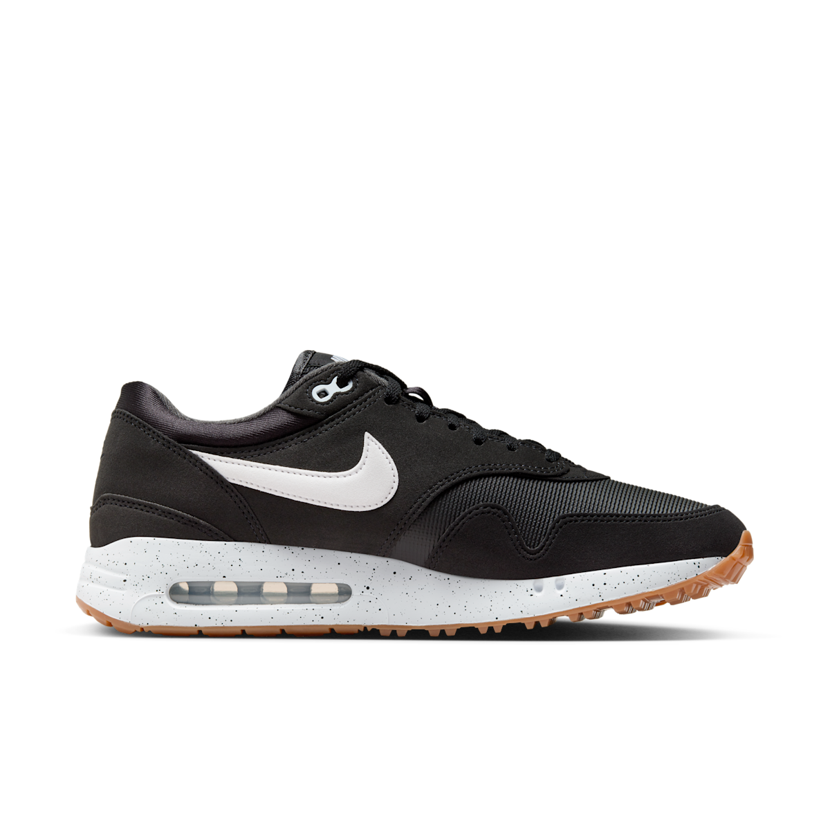 Zapatos de hombre
