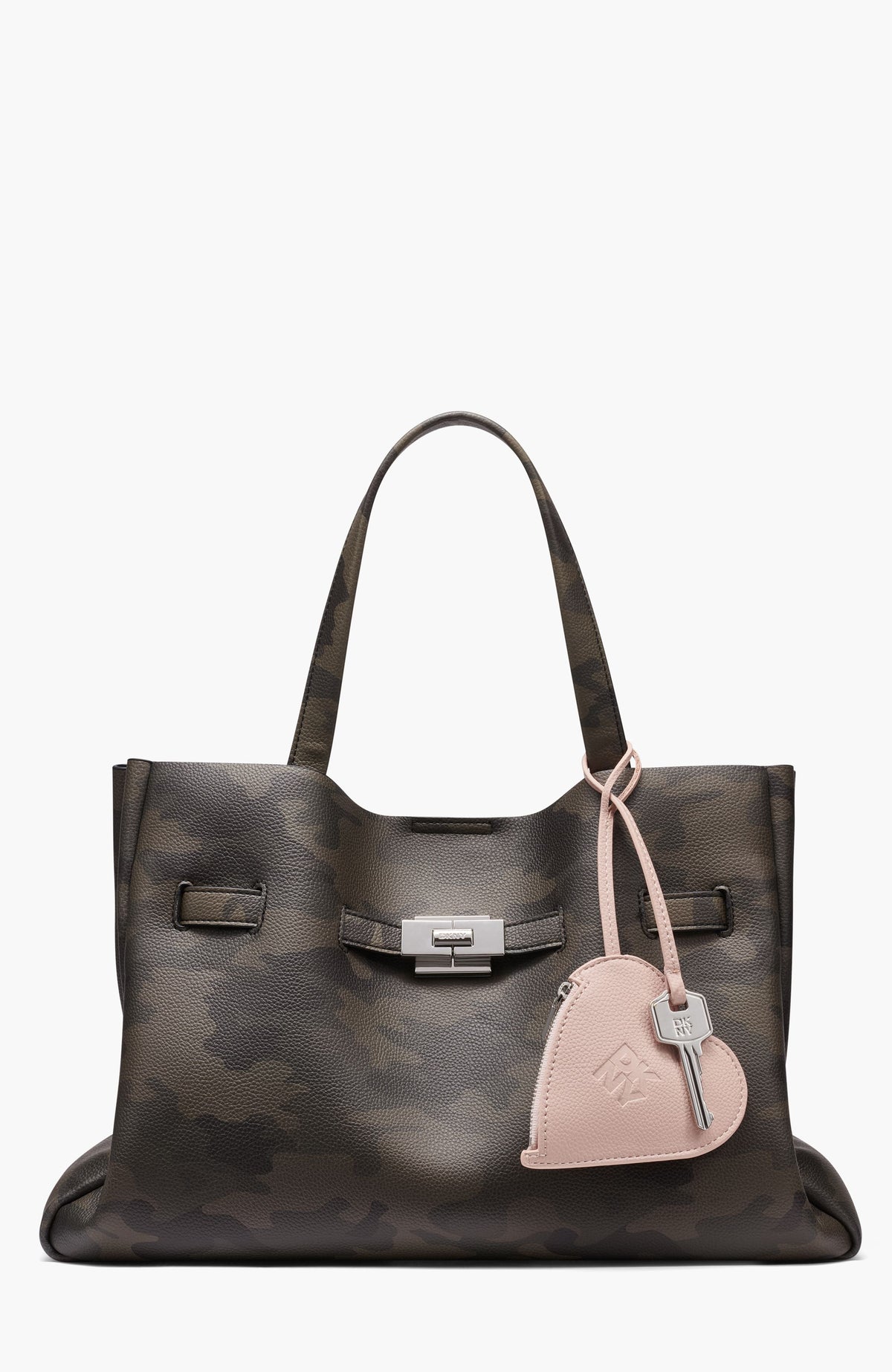 Bolso