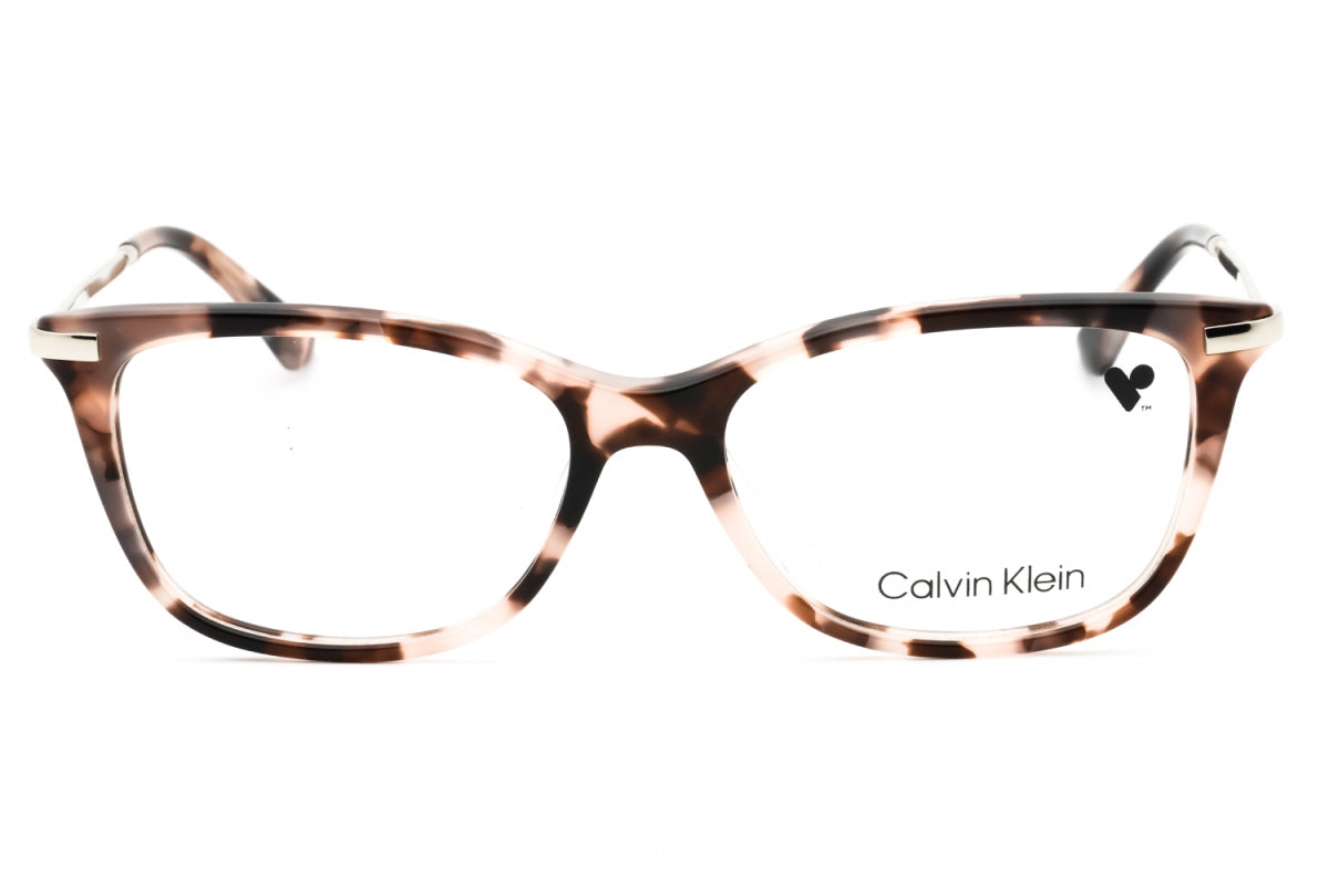 Gafas 51 mm