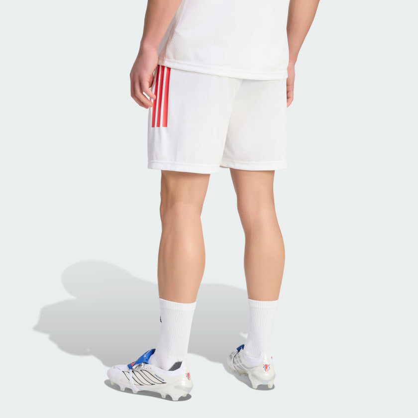 Short de hombre