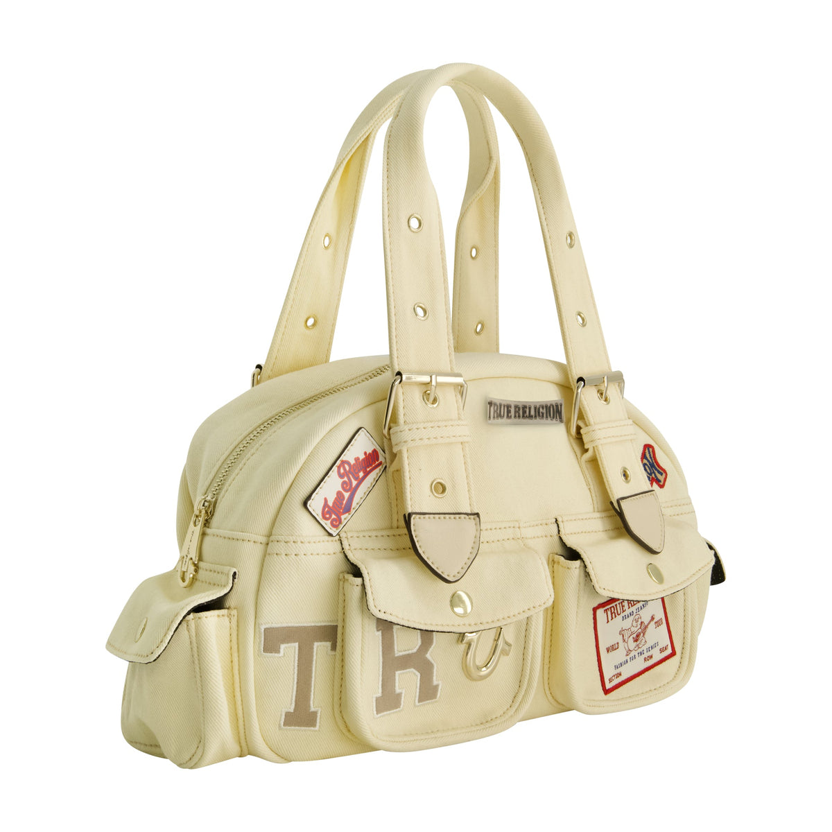 Bolso