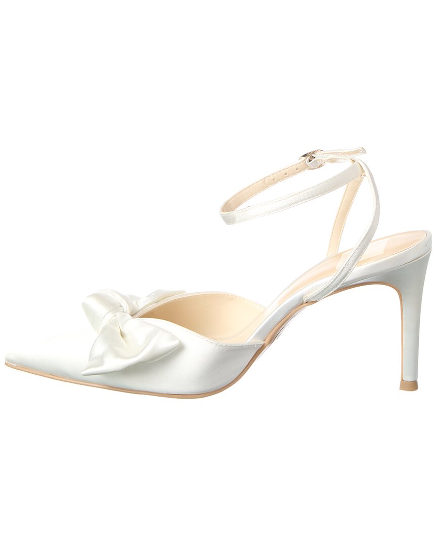 Tacones
