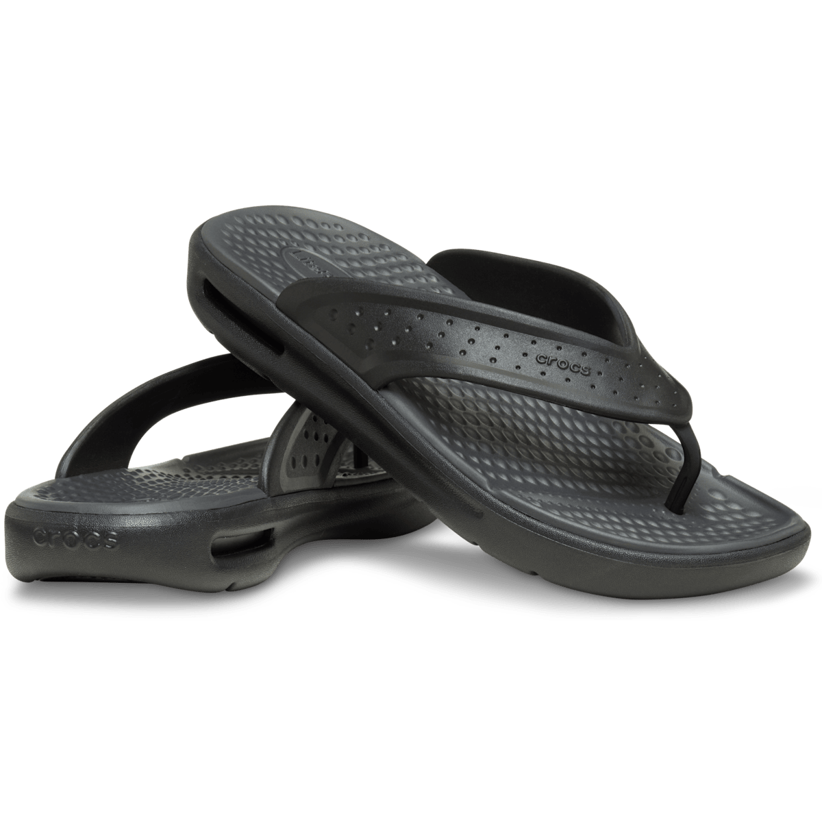 Sandalias