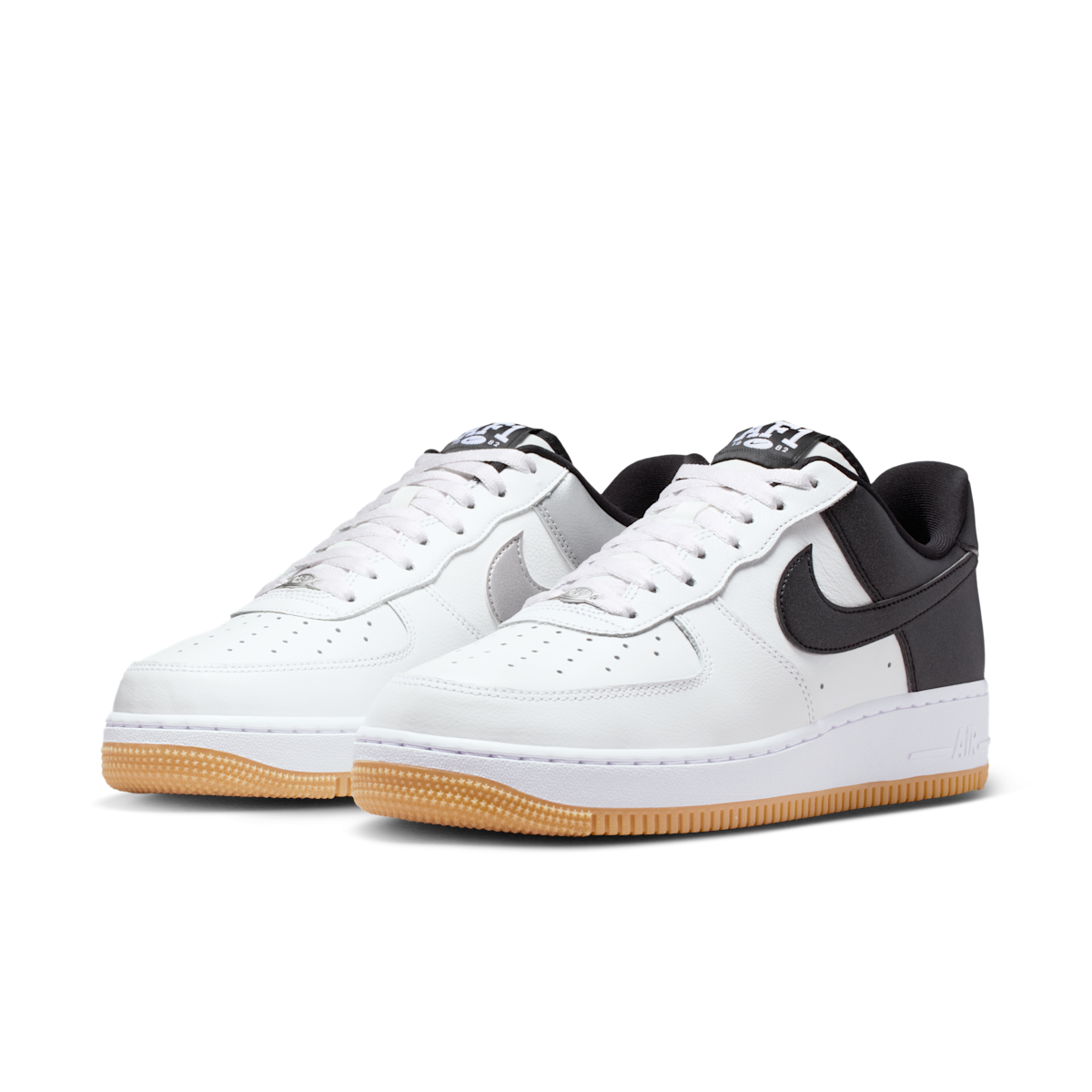 Zapatos de hombre