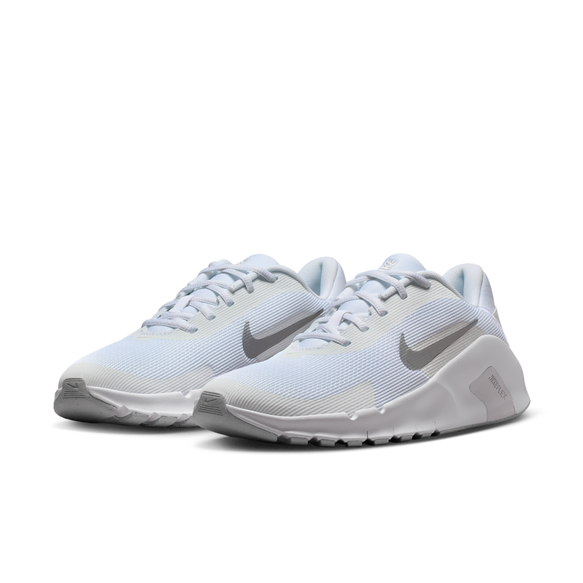Zapatos de mujer