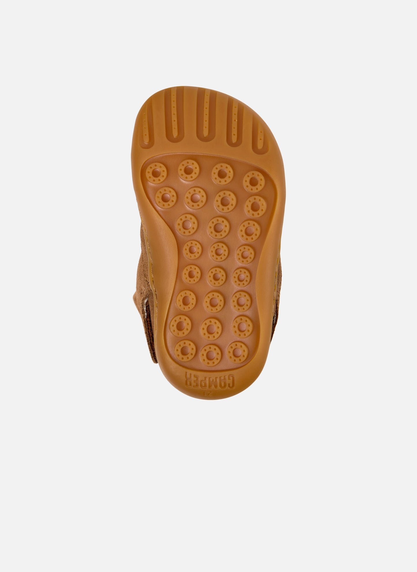 Botines