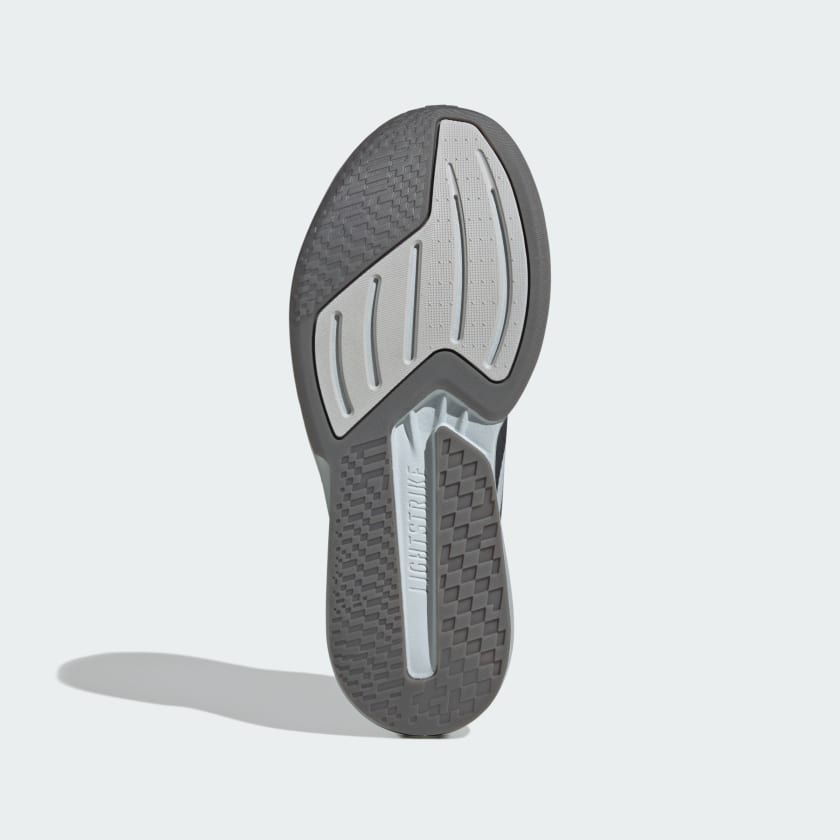 Tenis para correr de hombre