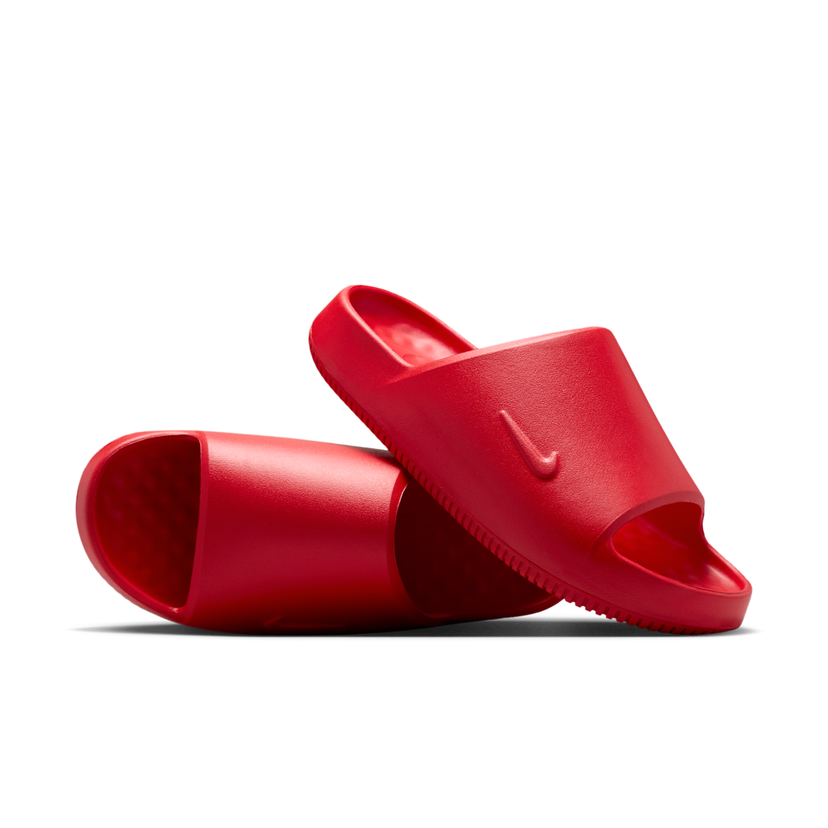 Sandalias de hombre