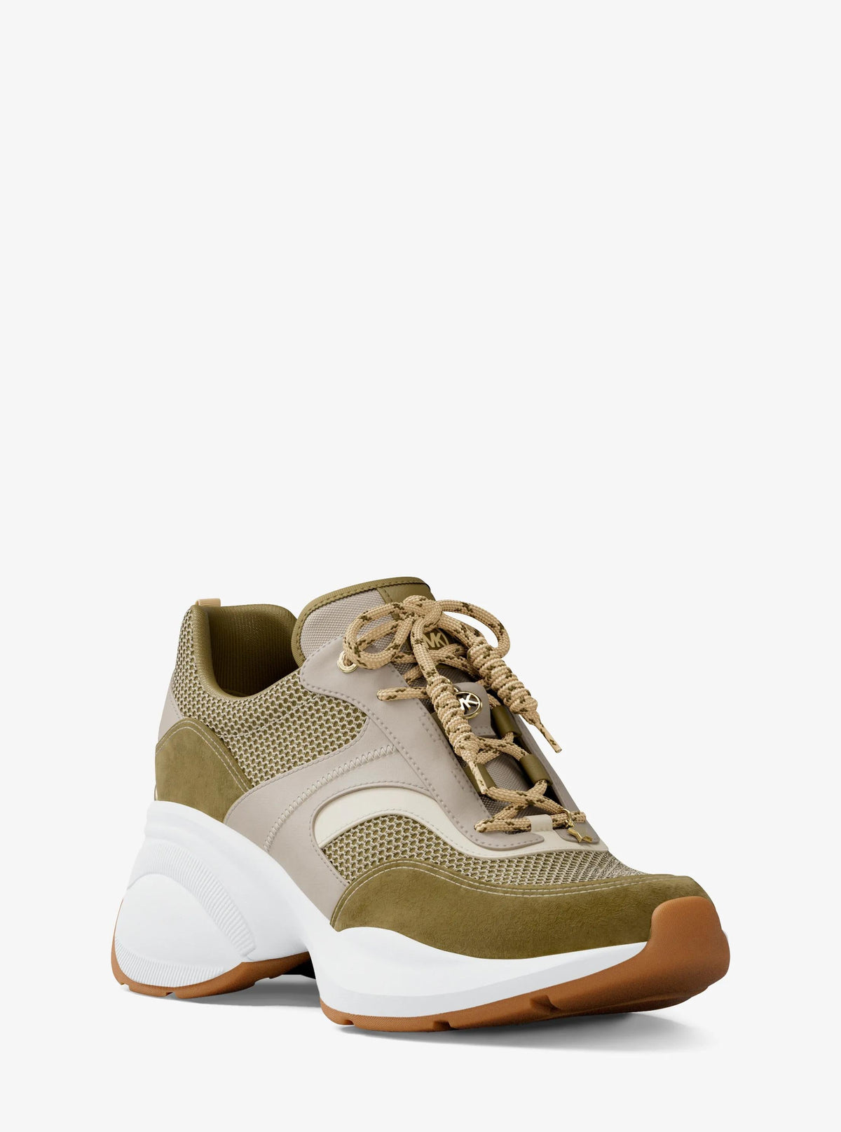 Tenis