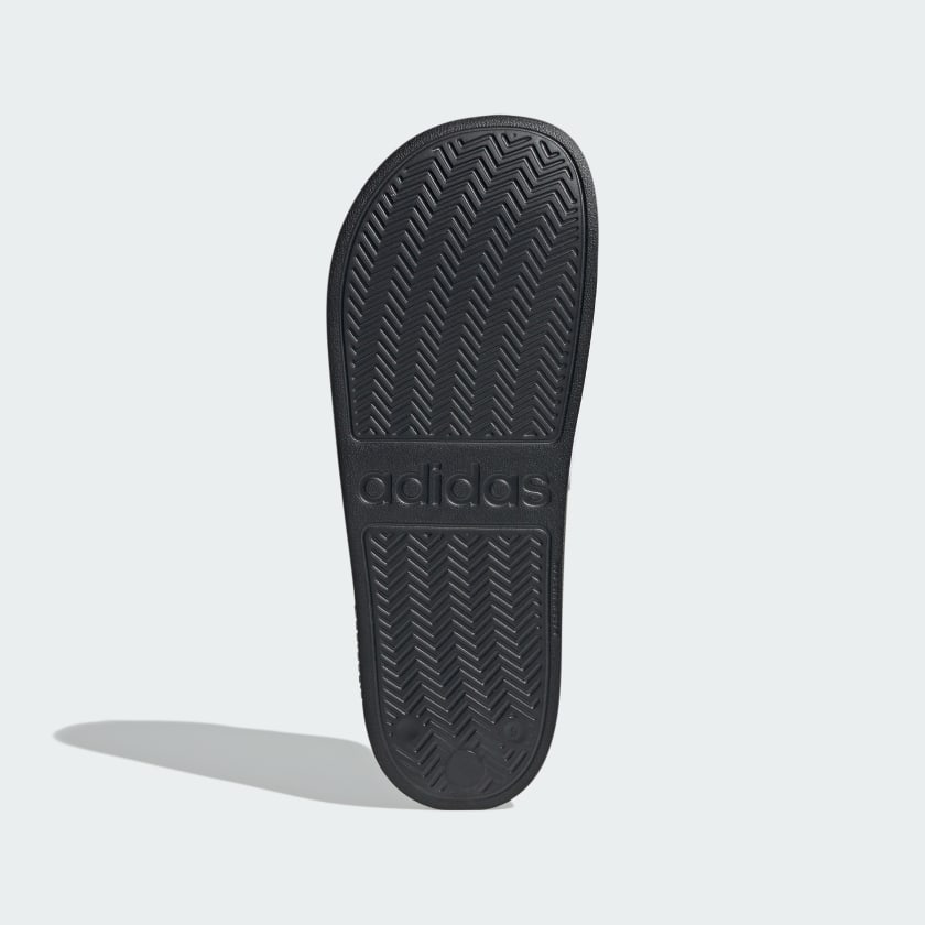 Sandalias de hombre