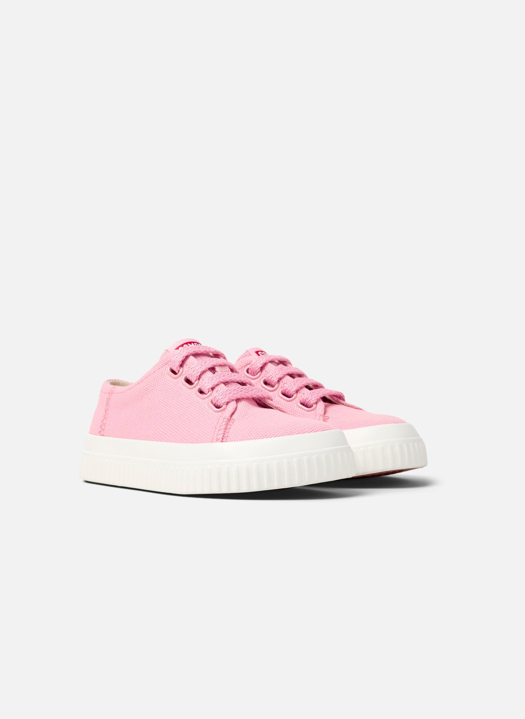 Zapatos para niña