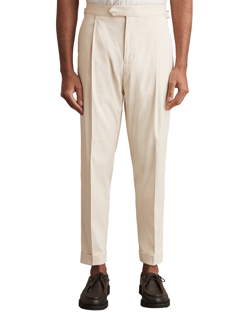 Pantalón
