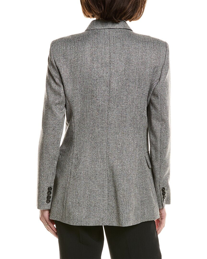 Chaqueta
